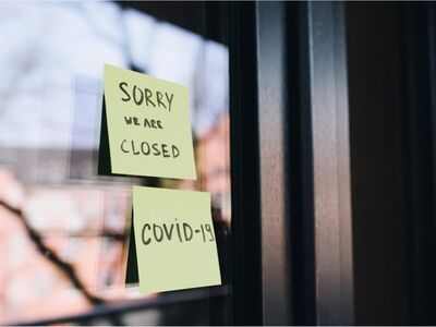 Bay Area Businesses Struggling with Staff Shortages and Decline in Customers