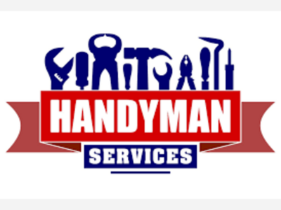 Antioch Aired | Handyman Services