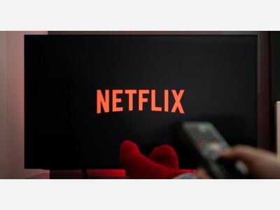 Netflix Hiked Up Monthly Subscription Costs In The US