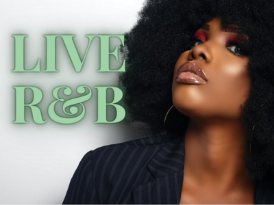 Baycoin Beats R&B Collective Comes To Tailgaters Antioch
